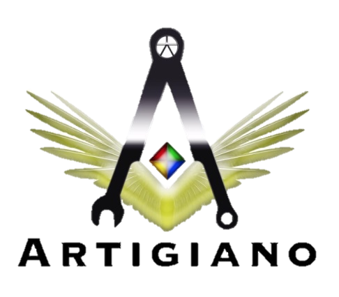 協同組合あるちじゃーの